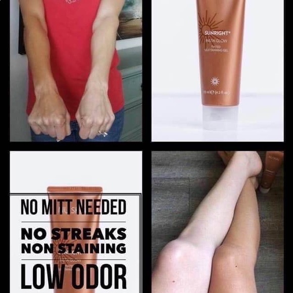 Sunright Instaglow - Picture 5 of 7